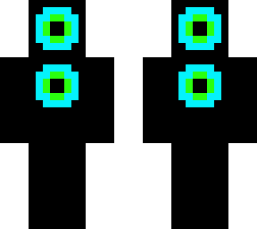disco