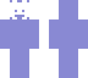 discord guy