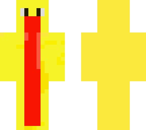 dog skin