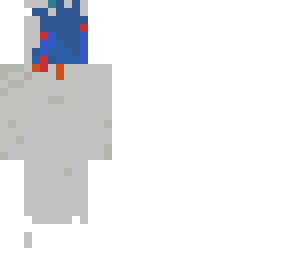 doggie