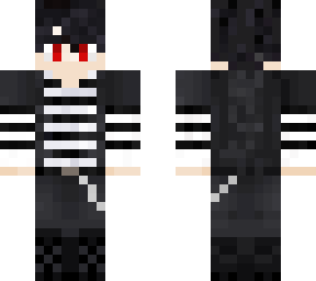 don wan wan 76