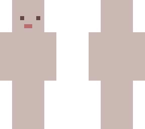 dontaskanimations