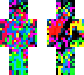dr.paint
