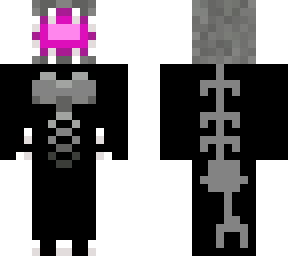 dragon god