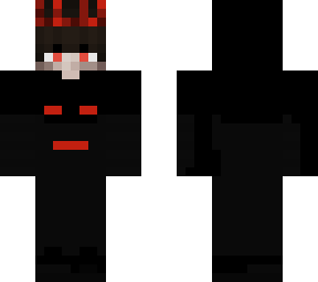 drak king