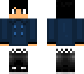 drateyt skin