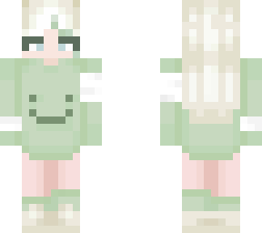 dream-female-read desc
