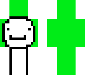 dream skin
