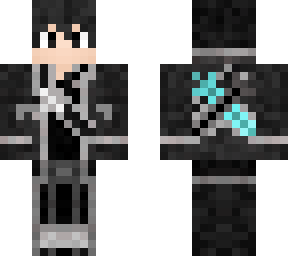 drk knight