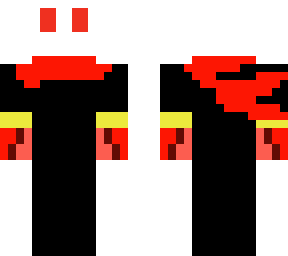 dusttale papyrus