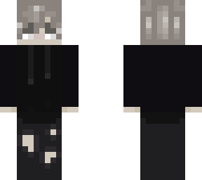 e-boy