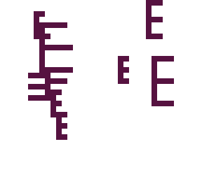 e for e contest