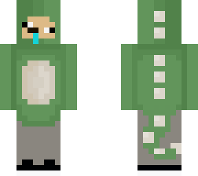 early dinosaurs man