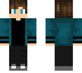 edit for connor