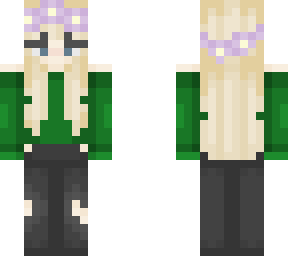 edit of ~jessie's girl~