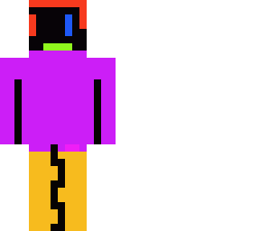 eee