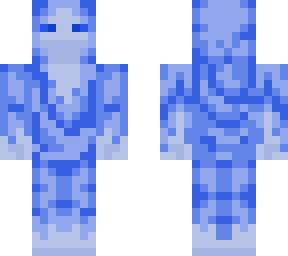 eiswanderer