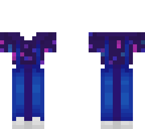 el 80s clothes base