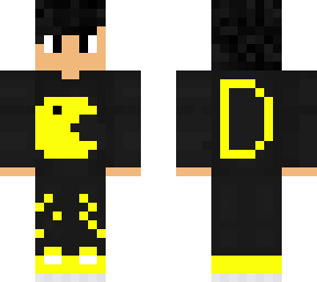 el amigo dani :d