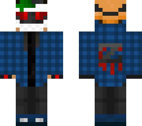elite zera465 - fury (elite zera465 unmasked rage) (without mic) (edited)