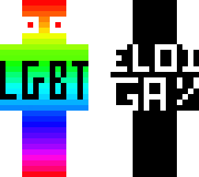 eloi pto ***