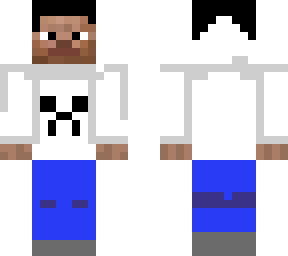 emanuelgamer123