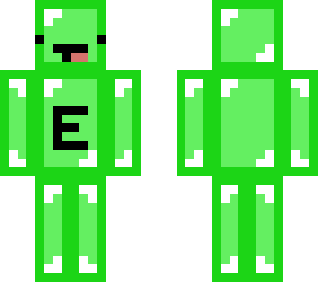 emeraldo