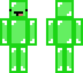emeraldo