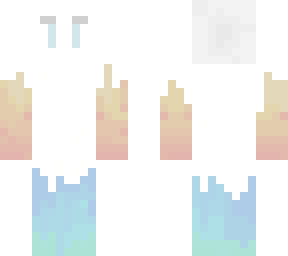empty gradient (fixed)