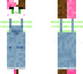 enbytaurus