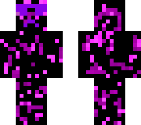 end virus