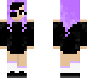 ender babe 2.0