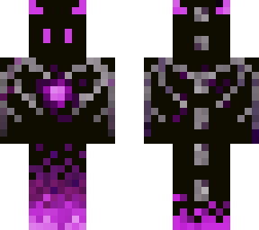 ender creature