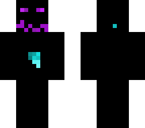 enderman