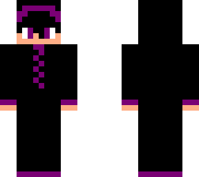 enderman onesie ozumei better version
