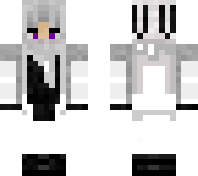 endza blight
