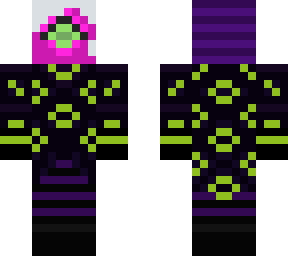 epic kelso skin