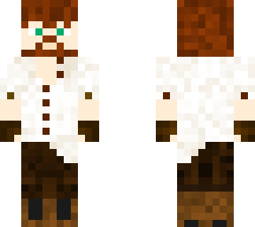 erik (basic)