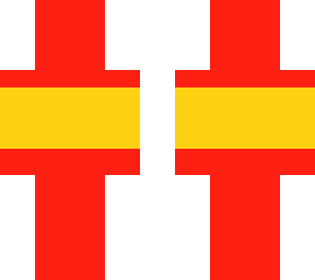 espaa
