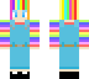 etltinlife's character!