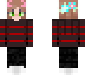 evelynthebuilder