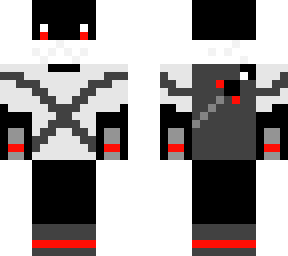 event skin angry
