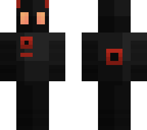 evoid red