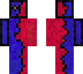 exiliuz