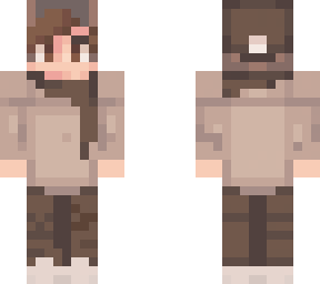 fall skin2