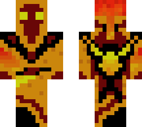 fall warden
