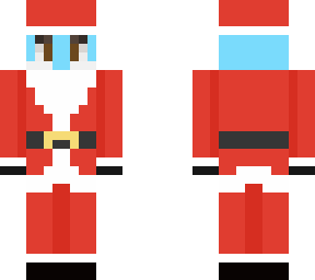 fanta clause