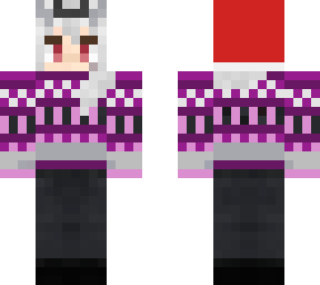 fidg3t's skin