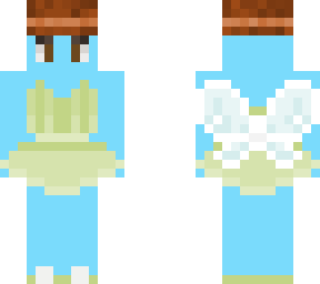 finkerbell