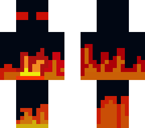 fire